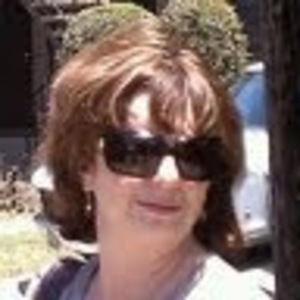 Meet your Posher, Dorit